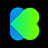 icon Kmate(Kmate-Chat with global) 2.3.7