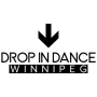 icon Drop In Dance Winnipeg (Drop In Dance Winnipeg
)