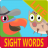icon Parrotfish Sightwords (ParrotFish - Sight Words Readi) 3.49