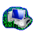 icon JPCSIM(JPCSIM - PC Windows Simulator) 1.4.3