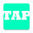 icon Tap Tap Guide For Tap Games Download App(Guida Tap per giochi Tap Scarica l'app
) 1.0