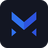icon Margex(Margex – Sfrutta fino a 100x
) 1.0.4