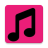 icon MusicFree(Uzbek Xit Qo'shiqlar 2021
) 7.1