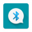 icon SMS & Notifications(Notification Forwarder Pro) 3.4.0