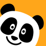 icon Panda+(Panda+ Suggerimenti
)