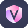 icon VictoryVPN(Vittoria VPN
)