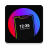 icon Edge Lighting(Edge Lighting Live Wallpaper) 1.0