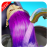 icon Hair Dye Changer(Cambia tinta per capelli
) 1.5.11