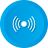 icon Wi-fi Hotspot(Hotspot wifi) 5.9