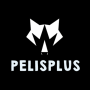 icon Pelisplus(Pelisplus - Peliculas Series
)
