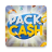icon Pack and Cash(Pack e) 1.0