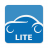 icon Smart Control Lite(SmartControl Auto (OBD2 e auto)) 4.4.1
