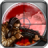 icon ArmySniper(Esercito Cecchino) 1.4.5
