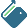 icon myCreditScore - Credit Check (myCreditScore - Controllo del credito)