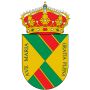 icon El Real de San Vicente Informa(Il Real de San Vicente informa)