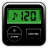 icon Smart Metronome(SmartMetronome) 1.1.0
