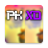 icon PK XD Game Walkthrought and Guide(Pk XD Explore Universe Clue and Helper
) 1.0