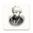 icon Rambam(L'app Rambam
) 1.0.0