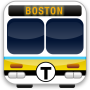 icon BostonBusMap