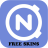 icon Nicoo App(Guida per Nicoo App Skin FF 2021
) 2.0