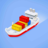 icon Trade Ship(Nave commerciale
) 0.6