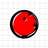 icon com.gameresort.plugin(Doodle Bowling) 2.5