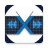 icon x8 Speeder(x8 Speeder Helper High Domino
) 1.0