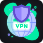 icon True VPN(True VPN
)