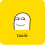 icon Zili Guide(Free Zilli Funny Video Status Guide
)