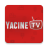 icon Yacine TVGuide(Yacine Tv: Live Sport Watching 2021 Guide
) 1.0.1