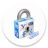 icon Password Vault Lite 20.0
