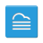 icon Formitize(Formattare i moduli) 2.8.6