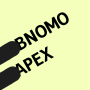icon Bnomo Portal(Bnomo Portal
)