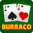 icon Burraco(Burraco classico carte online) 0.9.2