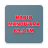 icon com.radiosenpy.manduarafm(Radio Mandu'ara 89.3 FM - Colonia Independencia
) 1.0.0