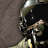 icon GOLIATH(GOLIATH - AC130 Gunship) 0.9.445