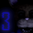icon FNaM3(Five Nights at Maggie's 3) 1.1.10
