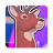 icon Best Cheat Deeeer Simulator City Funny Goat 2021(Miglior Cheat Deeeer Simulator City Funny Goat 2021
) 1.04.43