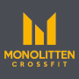 icon Monolitten CrossFit(Monolitten CrossFit
)
