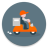 icon Logistics Local(Logistica locale) 1.9.732