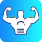 icon My Fitness PalDaily Weight(My Fitness Pal - Daily Weight
) 1.0.0