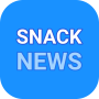 icon Snack News(Snack Notizie
)