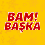 icon com.socialattend.etibambaska(Bambaşka
)