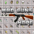 icon Mod Guns MCPE(MOD GUNS per Minecraft MCPE
) 1.0