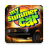 icon my summer car tips(Novità My Summer Car Clue
) my summer car