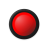 icon Ape Punch 4.8.1