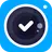 icon Proof Cam(Fotocamera a prova di GPS con posizione) 1.0.21