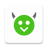 icon HappyMod(Happymod: apk di happymod happymod 100 funzionante Guida
) 1.0