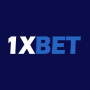 icon 1xBet Sports Betting Tricks(1xBet Trucchi per le scommesse sportive
)