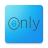 icon OnlyFans Premium Content Creators guide(OnlyFans Creatori di contenuti Premium Club Consigli
) 1.0